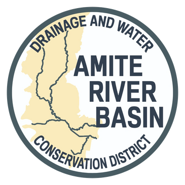 Effective Flood Protection Solutions